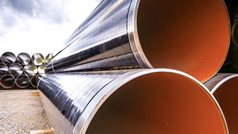 Oil and Gas Solutions | Oracle India