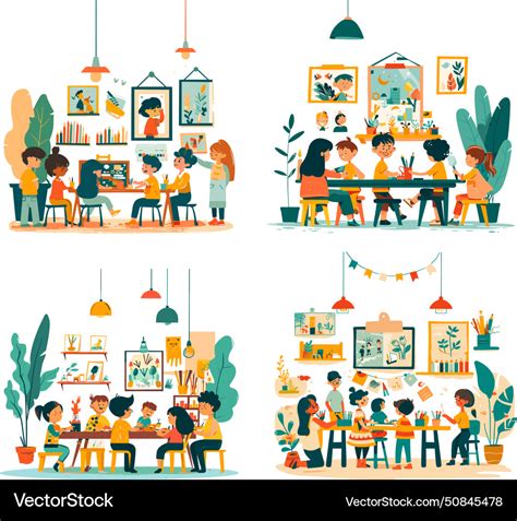 Cartoon Develop 的图像结果