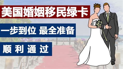 今年山东至少4000个家庭移民海外，青岛最多济南其次_手机新浪网