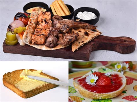 Colloidal Solutions and its Properties — lesson. Science CBSE, Class 9.