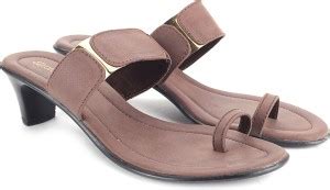 Bata Women ALMA Women Slippers - Buy Bata Women ALMA Women Slippers ...