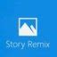 Descargar Windows Story Remix 2019.18112 para PC Gratis