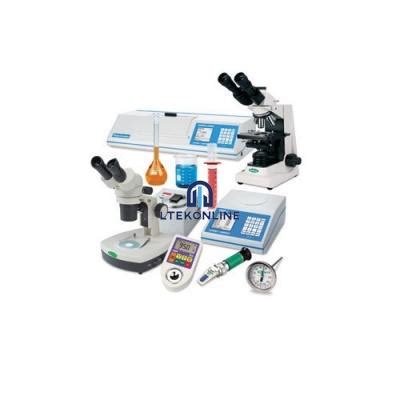 Biology Laboratory Equipment 的图像结果