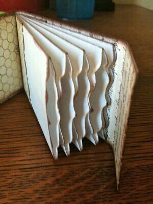 Pin by mistyka mistykae on Scrap | Mini albums, Mini album tutorial ...