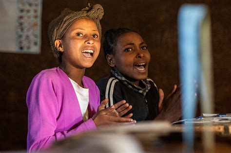 Image result for Joyful Learning Syntax