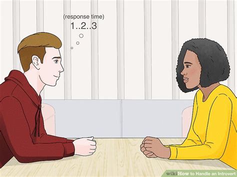 Image result for How Introvert