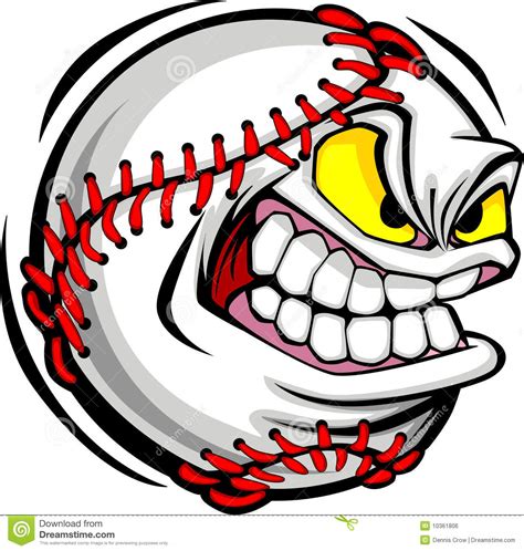 Baseball Ball Vector 的图像结果