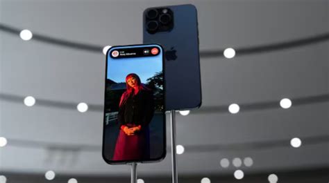 iPhone 16 Pre-Orders Start Today: Check Booking, Timing, Sale Date, And ...