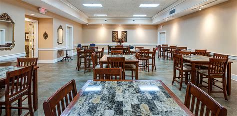 Products & Services - Striffler-Hamby Mortuary - LaGrange