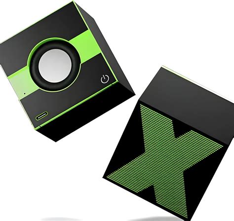 Mini 5W Wireless Bluetooth Mini Speaker – 360° Surround Sound Speaker ...