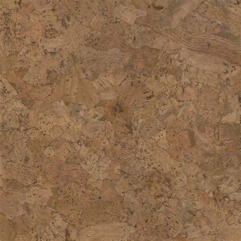 Image result for Interior Cladding Design