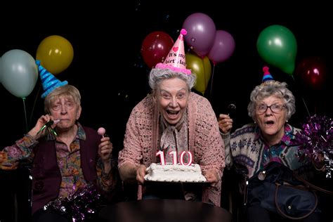 MARK YOUR CALENDAR — The West End Journal