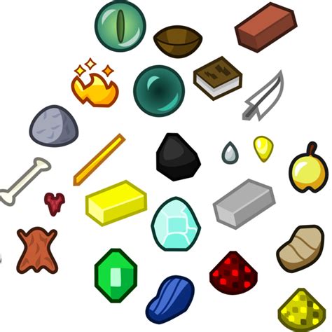 Image result for Item Maker for Minecraft Java