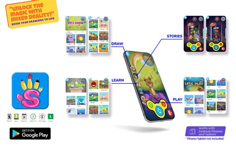 Buy SKIPY Sketch Interact Play Classic Creative Drawing with Flash ...