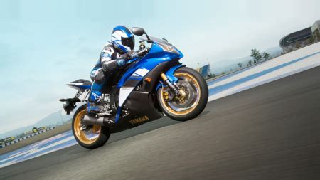 Image result for R6 Zen Scripts