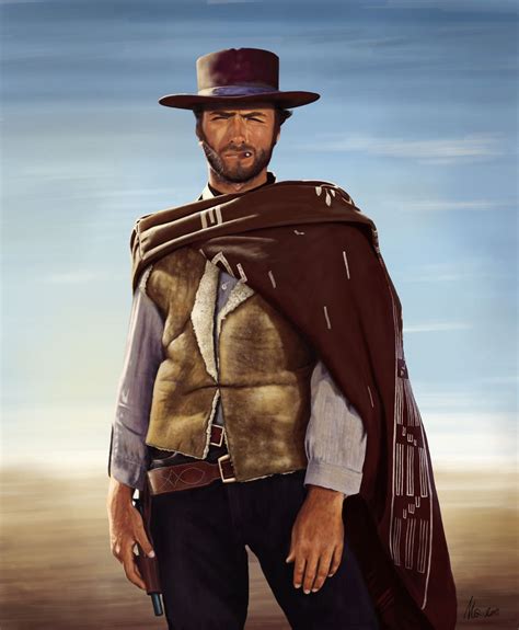 Clint eastwood cowboy, Clint eastwood movies, Clint eastwood