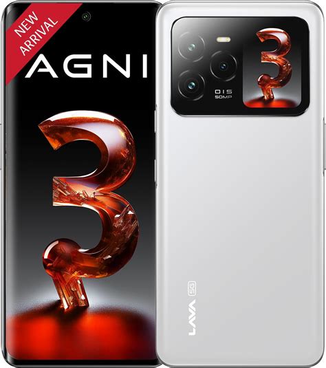 Lava Bold 5G (Sapphire Blue, 8GB RAM, 128GB Storage) | 3D Curved FHD+ ...