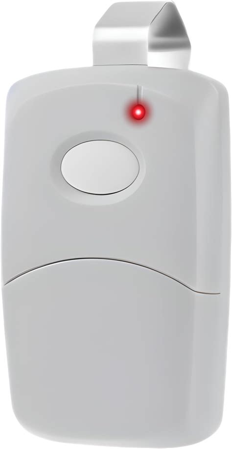 Image result for Multi Code 308911