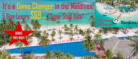 Staff Travel Voyage