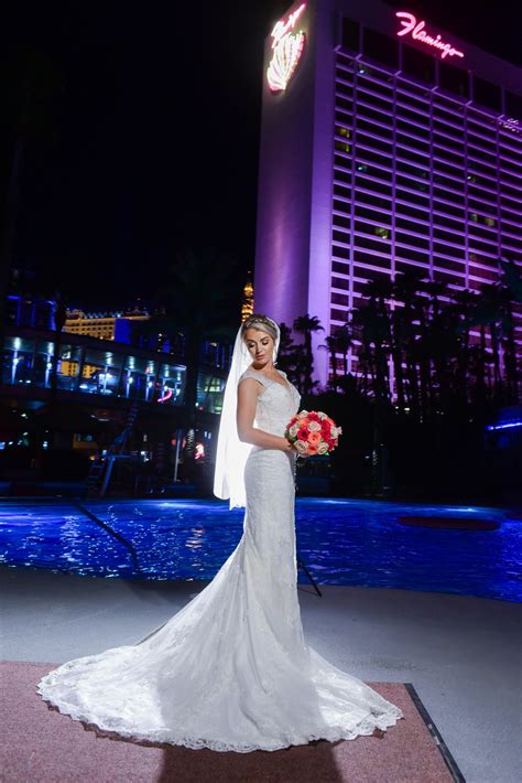 Image result for Where's the Bride