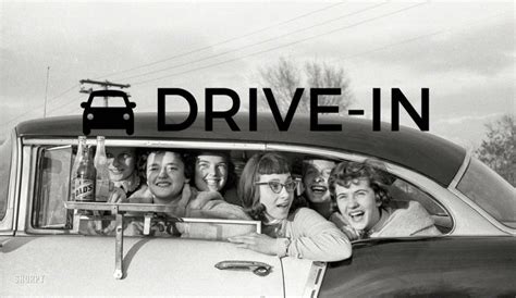Drive-In Joburg South, The Glen Shopping Mall, Gauteng, 31 May to 1 ...
