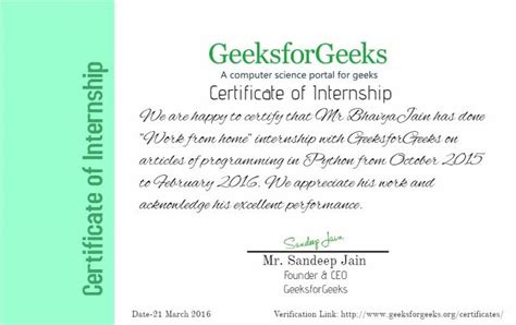 Image result for JavaScript Gfg