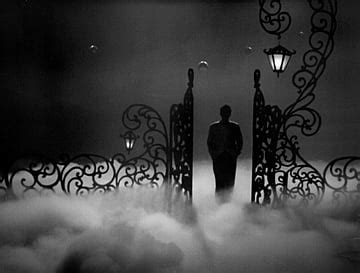 Pyaasa Forever: Guru Dutt, Cinematic Desire, And The Unbearable Weight ...