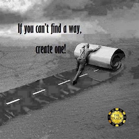 Image result for Find Own Path