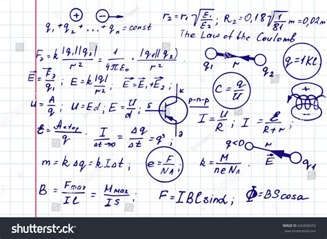 Image result for Physics Engineering Calculation