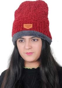 Mahi Fashion Clothing Accessories - Buy Mahi Fashion Clothing ...