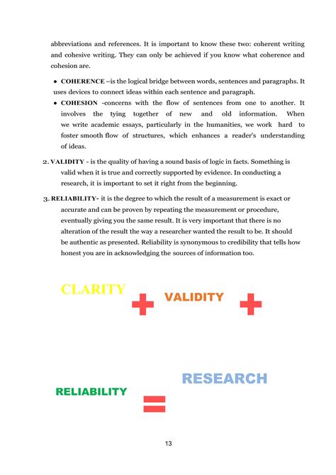 Quarter 1 modules used in English 10.pdf