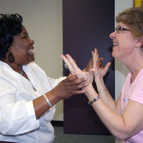 Image result for Hand Over Hand Writing