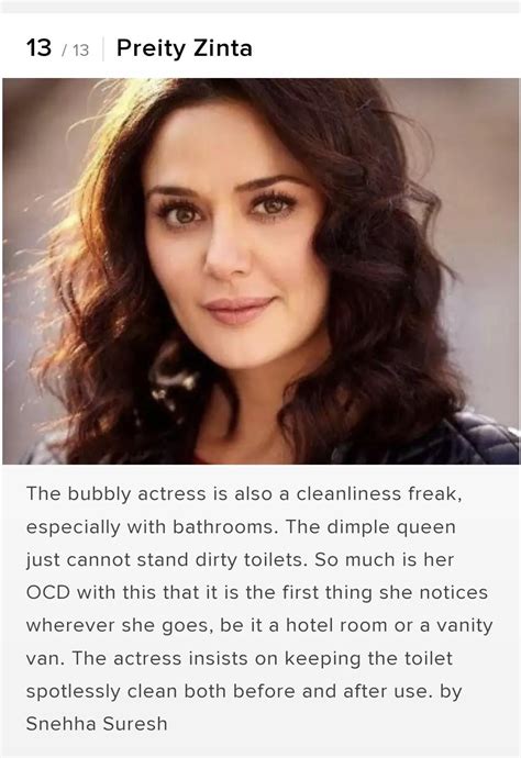 In today's episode of "I'm so OCD" : r/OCDmemes