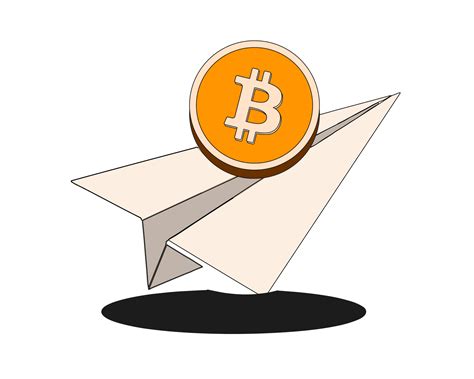 Image result for How to Create Bitcoin Address