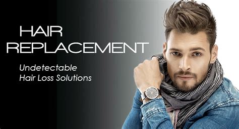 Masaki Hair Patch in Delhi