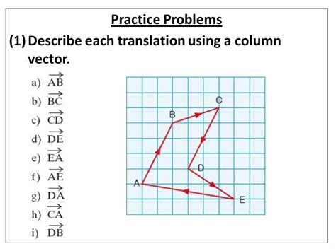 Image result for Vectors Math Def