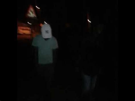 Image result for Sjava Dali Song