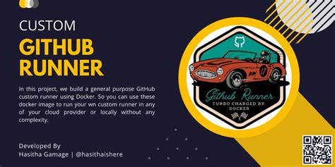 Image result for HTML Python Code Runner Client-Side GitHub