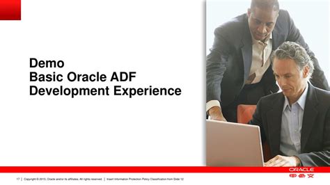 Image result for Oracle Integration ADF Desktop