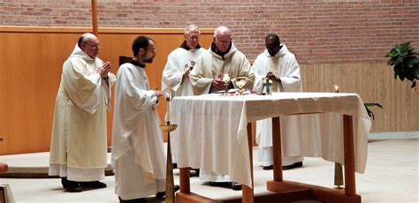 20190828_114121 – Secular Franciscan Order – USA