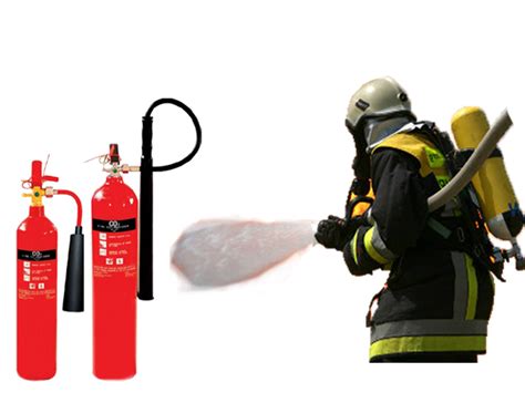 Viva Facility Services