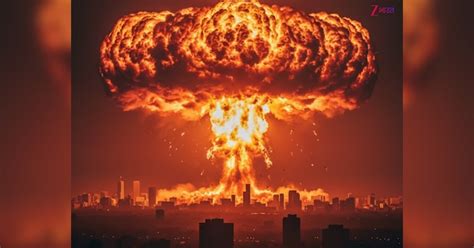 most powerful nuclear bombs in the world b83 sarmat tsar america russia ...