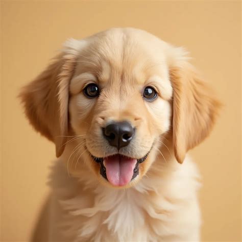 Image result for Talking Animals Compilation