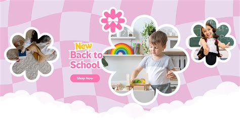 Buy Play Learning Educational Toys, Games, Furniture Online – SkilloToys