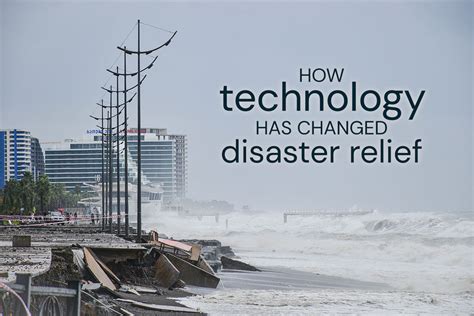 Disaster Recovery Technology 的图像结果