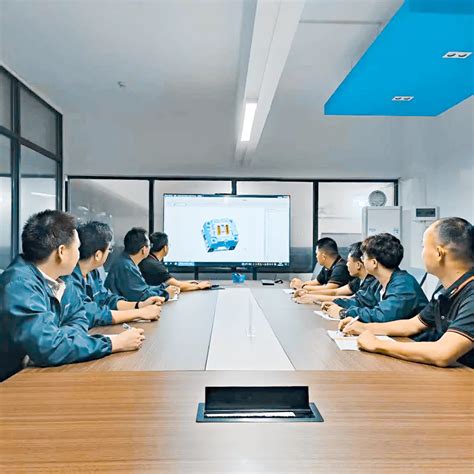 Image result for DFM Data Model Tool