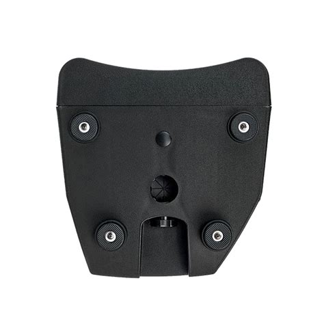 XP 512 – VARDHAMAN MEGATECH PRIVATE LIMITED