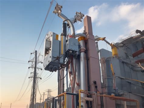 Image result for Stringing Overhead Line Animation