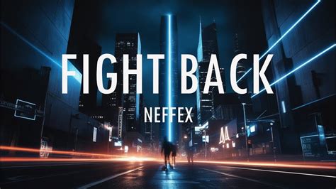 Image result for Fight Back Clean Version