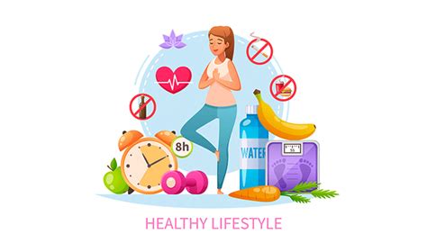 Best Weight Loss Diet Plan for Women | FITPASS